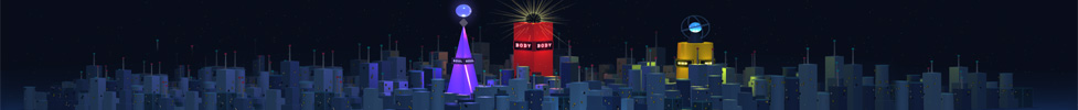 Metropolis
