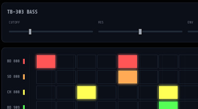 Techno