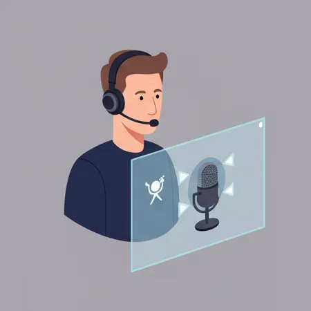 Mobile Studio